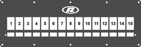FAC-03224, R Enterprises